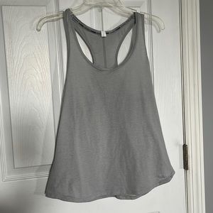 Under Armour Tank top